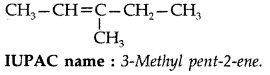 Important Questions for Class 12 Chemistry Chapter 10 Haloalkanes and Haloarenes Class 12 Important Questions 20