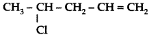 Important Questions for Class 12 Chemistry Chapter 10 Haloalkanes and Haloarenes Class 12 Important Questions 21