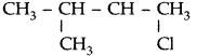 Important Questions for Class 12 Chemistry Chapter 10 Haloalkanes and Haloarenes Class 12 Important Questions 25