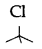 Important Questions for Class 12 Chemistry Chapter 10 Haloalkanes and Haloarenes Class 12 Important Questions 27