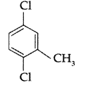 Important Questions for Class 12 Chemistry Chapter 10 Haloalkanes and Haloarenes Class 12 Important Questions 30