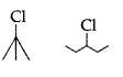 Important Questions for Class 12 Chemistry Chapter 10 Haloalkanes and Haloarenes Class 12 Important Questions 31