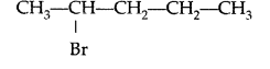 Important Questions for Class 12 Chemistry Chapter 10 Haloalkanes and Haloarenes Class 12 Important Questions 36