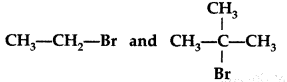 Important Questions for Class 12 Chemistry Chapter 10 Haloalkanes and Haloarenes Class 12 Important Questions 37