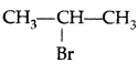 Important Questions for Class 12 Chemistry Chapter 10 Haloalkanes and Haloarenes Class 12 Important Questions 39