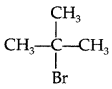 Important Questions for Class 12 Chemistry Chapter 10 Haloalkanes and Haloarenes Class 12 Important Questions 42