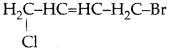 Important Questions for Class 12 Chemistry Chapter 10 Haloalkanes and Haloarenes Class 12 Important Questions 43