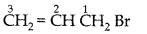 Important Questions for Class 12 Chemistry Chapter 10 Haloalkanes and Haloarenes Class 12 Important Questions 5