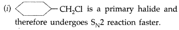 Important Questions for Class 12 Chemistry Chapter 10 Haloalkanes and Haloarenes Class 12 Important Questions 52