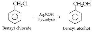 Important Questions for Class 12 Chemistry Chapter 10 Haloalkanes and Haloarenes Class 12 Important Questions 58