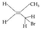 Important Questions for Class 12 Chemistry Chapter 10 Haloalkanes and Haloarenes Class 12 Important Questions 6