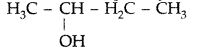 Important Questions for Class 12 Chemistry Chapter 10 Haloalkanes and Haloarenes Class 12 Important Questions 61