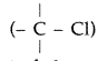 Important Questions for Class 12 Chemistry Chapter 10 Haloalkanes and Haloarenes Class 12 Important Questions 62