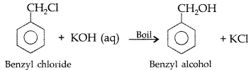 Important Questions for Class 12 Chemistry Chapter 10 Haloalkanes and Haloarenes Class 12 Important Questions 64