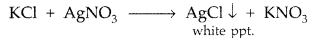 Important Questions for Class 12 Chemistry Chapter 10 Haloalkanes and Haloarenes Class 12 Important Questions 65