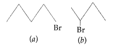 Important Questions for Class 12 Chemistry Chapter 10 Haloalkanes and Haloarenes Class 12 Important Questions 68