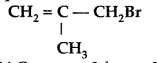 Important Questions for Class 12 Chemistry Chapter 10 Haloalkanes and Haloarenes Class 12 Important Questions 7