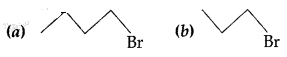 Important Questions for Class 12 Chemistry Chapter 10 Haloalkanes and Haloarenes Class 12 Important Questions 75