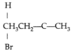 Important Questions for Class 12 Chemistry Chapter 10 Haloalkanes and Haloarenes Class 12 Important Questions 76