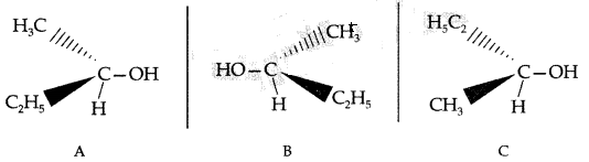 Important Questions for Class 12 Chemistry Chapter 10 Haloalkanes and Haloarenes Class 12 Important Questions 84