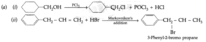 Important Questions for Class 12 Chemistry Chapter 10 Haloalkanes and Haloarenes Class 12 Important Questions 88