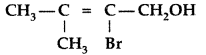 Important-Questions-for-Class-12-Chemistry-Chapter-11-Alcohols-Phenols-and-Ethers-Class-12-Important-Questions-1