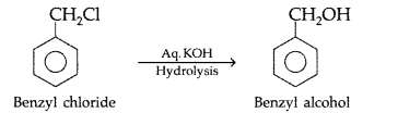 Important Questions for Class 12 Chemistry Chapter 11 Alcohols, Phenols and Ethers Class 12 Important Questions 103