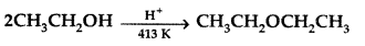 Important Questions for Class 12 Chemistry Chapter 11 Alcohols, Phenols and Ethers Class 12 Important Questions 104