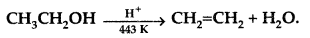 Important Questions for Class 12 Chemistry Chapter 11 Alcohols, Phenols and Ethers Class 12 Important Questions 105