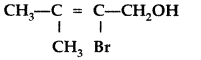 Important Questions for Class 12 Chemistry Chapter 11 Alcohols, Phenols and Ethers Class 12 Important Questions 12