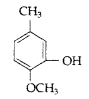 Important Questions for Class 12 Chemistry Chapter 11 Alcohols, Phenols and Ethers Class 12 Important Questions 14