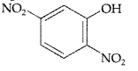 Important Questions for Class 12 Chemistry Chapter 11 Alcohols, Phenols and Ethers Class 12 Important Questions 16