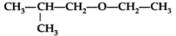Important Questions for Class 12 Chemistry Chapter 11 Alcohols, Phenols and Ethers Class 12 Important Questions 17