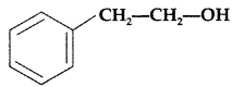 Important Questions for Class 12 Chemistry Chapter 11 Alcohols, Phenols and Ethers Class 12 Important Questions 18