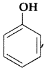 Important Questions for Class 12 Chemistry Chapter 11 Alcohols, Phenols and Ethers Class 12 Important Questions 20