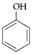 Important Questions for Class 12 Chemistry Chapter 11 Alcohols, Phenols and Ethers Class 12 Important Questions 21