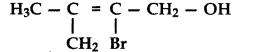 Important Questions for Class 12 Chemistry Chapter 11 Alcohols, Phenols and Ethers Class 12 Important Questions 22