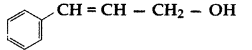 Important Questions for Class 12 Chemistry Chapter 11 Alcohols, Phenols and Ethers Class 12 Important Questions 23