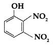 Important Questions for Class 12 Chemistry Chapter 11 Alcohols, Phenols and Ethers Class 12 Important Questions 24
