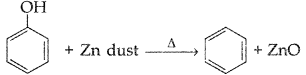 Important Questions for Class 12 Chemistry Chapter 11 Alcohols, Phenols and Ethers Class 12 Important Questions 26