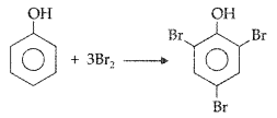 Important Questions for Class 12 Chemistry Chapter 11 Alcohols, Phenols and Ethers Class 12 Important Questions 27