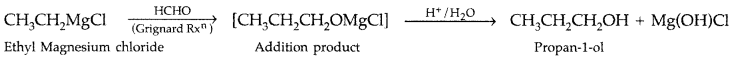 Important Questions for Class 12 Chemistry Chapter 11 Alcohols, Phenols and Ethers Class 12 Important Questions 35