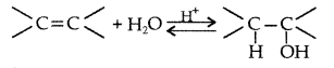 Important Questions for Class 12 Chemistry Chapter 11 Alcohols, Phenols and Ethers Class 12 Important Questions 39