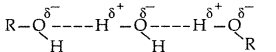 Important Questions for Class 12 Chemistry Chapter 11 Alcohols, Phenols and Ethers Class 12 Important Questions 41