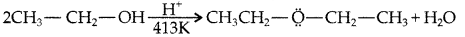 Important Questions for Class 12 Chemistry Chapter 11 Alcohols, Phenols and Ethers Class 12 Important Questions 42