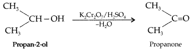 Important Questions for Class 12 Chemistry Chapter 11 Alcohols, Phenols and Ethers Class 12 Important Questions 45