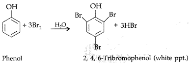 Important Questions for Class 12 Chemistry Chapter 11 Alcohols, Phenols and Ethers Class 12 Important Questions 46