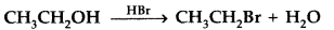 Important Questions for Class 12 Chemistry Chapter 11 Alcohols, Phenols and Ethers Class 12 Important Questions 50