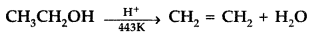 Important Questions for Class 12 Chemistry Chapter 11 Alcohols, Phenols and Ethers Class 12 Important Questions 53