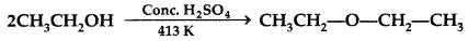 Important Questions for Class 12 Chemistry Chapter 11 Alcohols, Phenols and Ethers Class 12 Important Questions 57